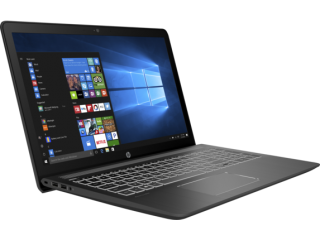 HP 15-cb008nt (2GR77EA) Laptop