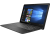 HP 15-cb008nt (2GR77EA) Laptop