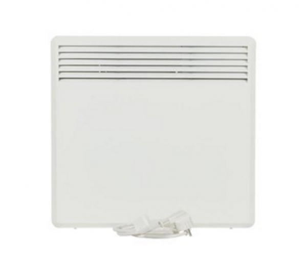 Nobo NFC4S05 500W Konvektör Isıtıcı