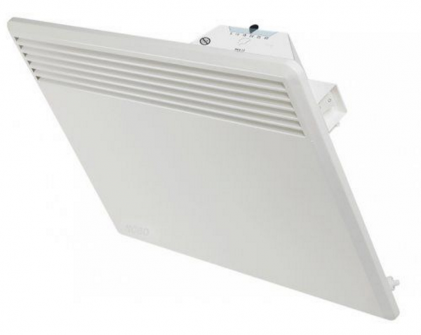 Nobo NFC4S05 500W Konvektör Isıtıcı