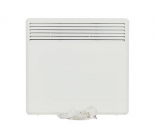 Nobo NFC4S05 500W Konvektör Isıtıcı
