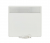 Nobo NFC4S05 500W Konvektör Isıtıcı