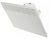 Nobo NFC4S05 500W Konvektör Isıtıcı