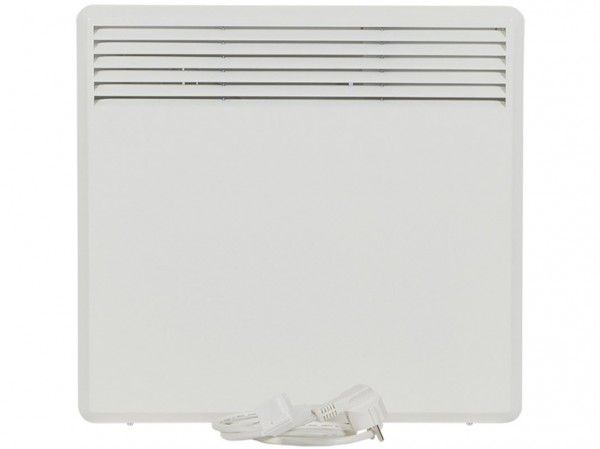 Nobo NFC4S 07 750W Konvektör Isıtıcı