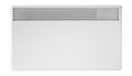 Nobo NFC4S 10 1000W resim