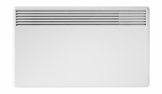 Nobo NFC4S 1250W Konvektör Isıtıcı