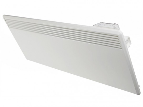 Nobo NFC4S 1500W Konvektör Isıtıcı
