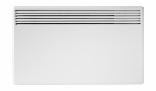 Nobo NFC4S 20 2000W Konvektör Isıtıcı