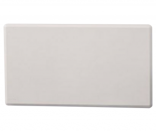 Nobo NTE4R15 1500W Konveksiyonel Isıtıcı