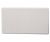 Nobo NTE4R15 1500W Konveksiyonel Isıtıcı