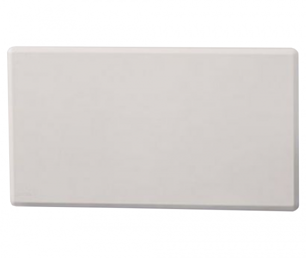 Nobo NTE4R20 2000W Konveksiyonel Isıtıcı