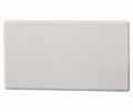 Nobo NTE4R20 2000W resim
