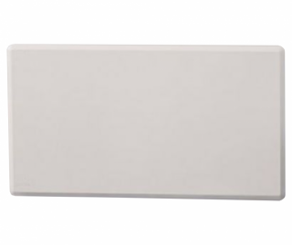 Nobo NTE4R20 2000W Konveksiyonel Isıtıcı