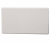 Nobo NTE4R20 2000W Konveksiyonel Isıtıcı
