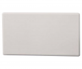 Nobo NTE4R10 1000W resim