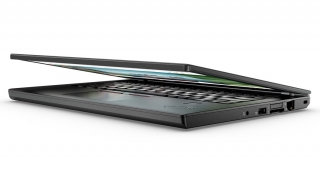 Lenovo ThinkPad X270 20HN002UTX Ultrabook