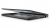 Lenovo ThinkPad X270 20HN002UTX Ultrabook