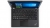 Lenovo ThinkPad X270 20HN002UTX Ultrabook