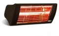 Goldsun Supra GSS15LG 1500W resim