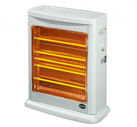 Şamdan 3009 2750W resim
