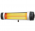 Sinbo SFH 3324 3000W Infrared Isıtıcı