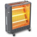 Kumtel KS-2871 2700W resim