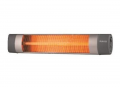 Raks Dragon WDR-01 2000W resim
