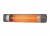 Raks Dragon WDR-01 2000W Infrared Isıtıcı