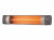 Raks Dragon WDR-03 3000W Infrared Isıtıcı