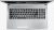 MSI PE62 7RD-877XTR Laptop