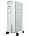 Raks Assos 2000W resim