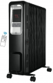 Raks Perge 2300W resim