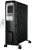 Raks Perge 2300W Yağlı Radyatör