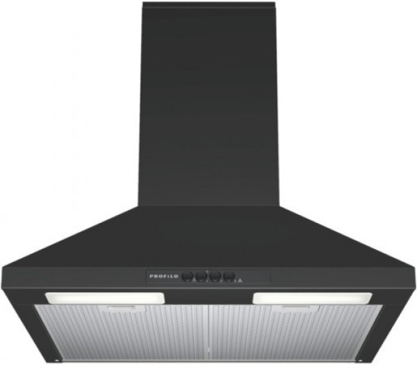 Profilo DVP6C460 Davlumbaz