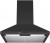 Profilo DVP6C460 Davlumbaz