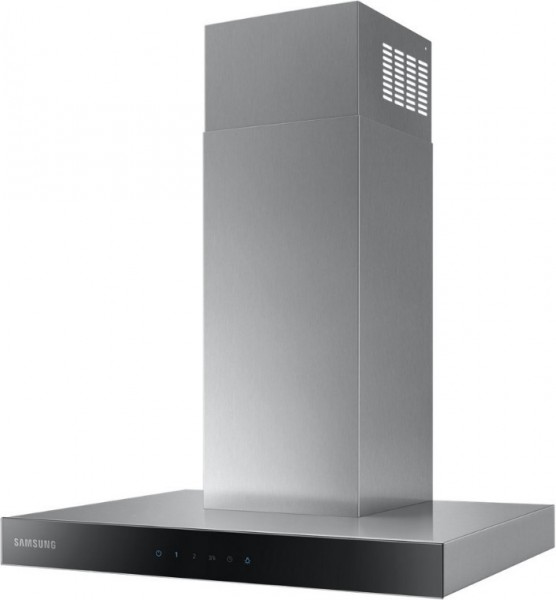 Samsung NK24M5070BS Davlumbaz