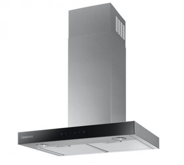 Samsung NK24M5070BS Davlumbaz
