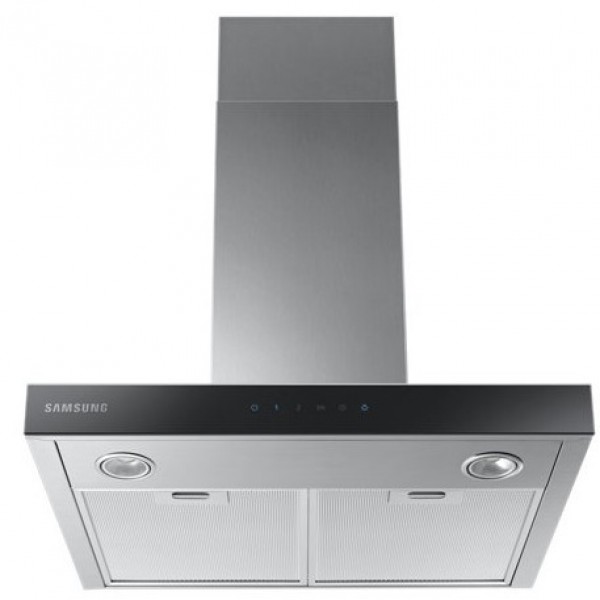 Samsung NK24M5070BS Davlumbaz