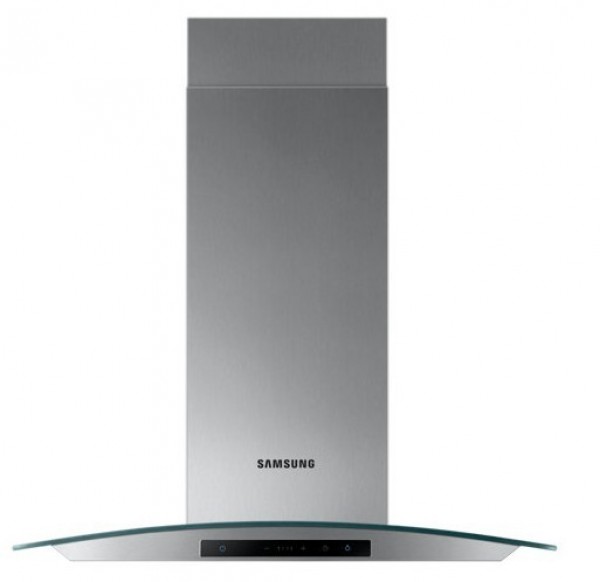 Samsung NK24M5070CS Davlumbaz