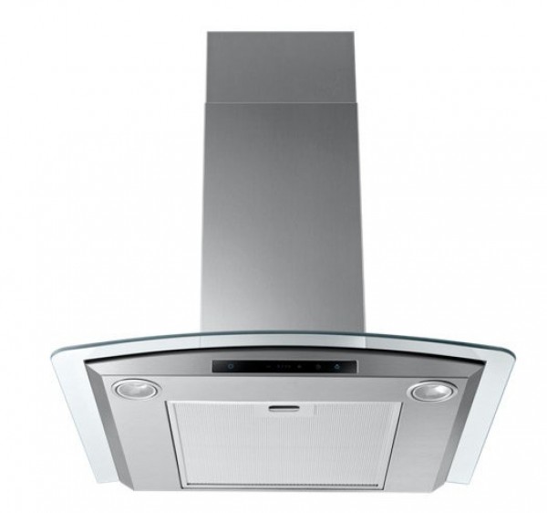 Samsung NK24M5070CS Davlumbaz