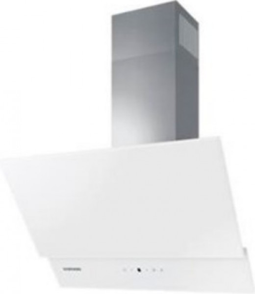 Samsung NK24M7060VW Davlumbaz