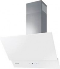 Samsung NK24M7060VW resim