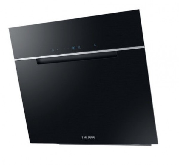 Samsung NK24M7070VB Davlumbaz