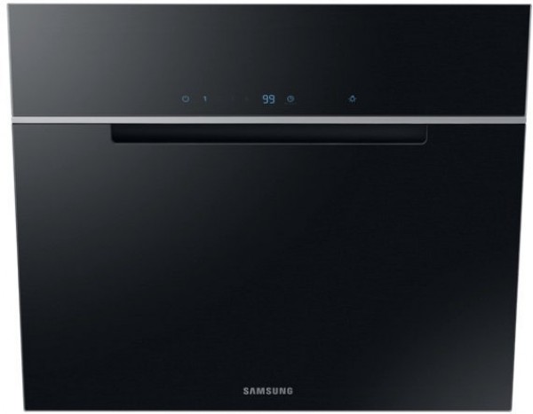 Samsung NK24M7070VB Davlumbaz
