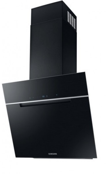Samsung NK24M7070VB Davlumbaz