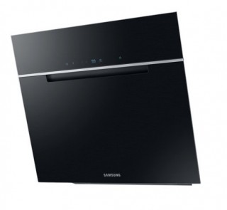 Samsung NK24M7070VB Davlumbaz