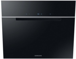 Samsung NK24M7070VB Davlumbaz