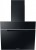 Samsung NK24M7070VB Davlumbaz
