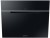 Samsung NK24M7070VB Davlumbaz