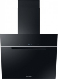 Samsung NK24M7070VB resim